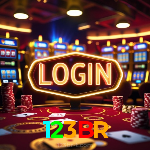 123BR：No futebol online, cada jogo é uma chance de ganhar!