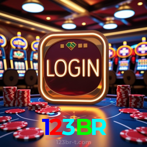 123BR：Jogue poker e vença como um verdadeiro campeão!