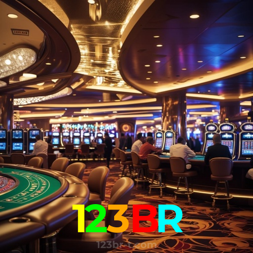 123BR:O melhor cassino para você jogar poker e fazer apostas no futebol online!