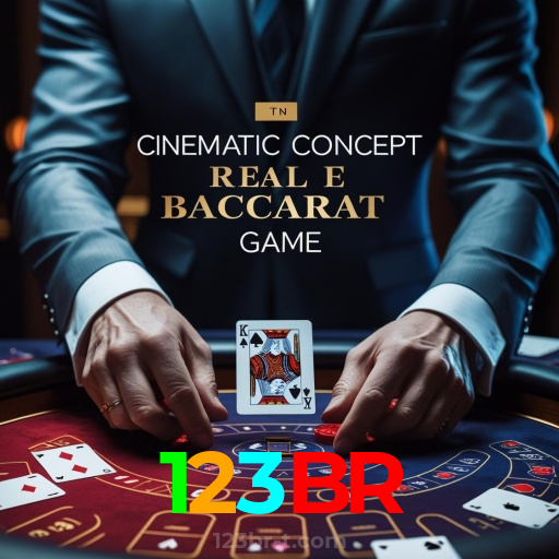 123BR:Jogue roleta, blackjack e aposte no futebol para uma experiência completa!