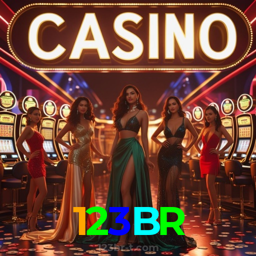 123BR:As melhores oportunidades estão aqui! Aposte nas slots e ganhe prêmios fantásticos!