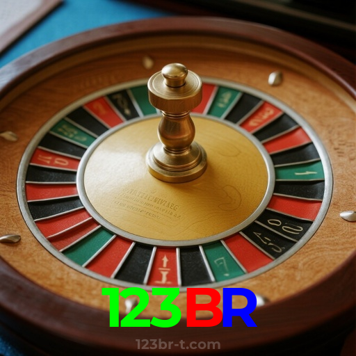 123BR：Aposte no futebol online e conquiste grandes recompensas!