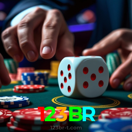 123BR：Jogue futebol online e prove que você é o melhor!