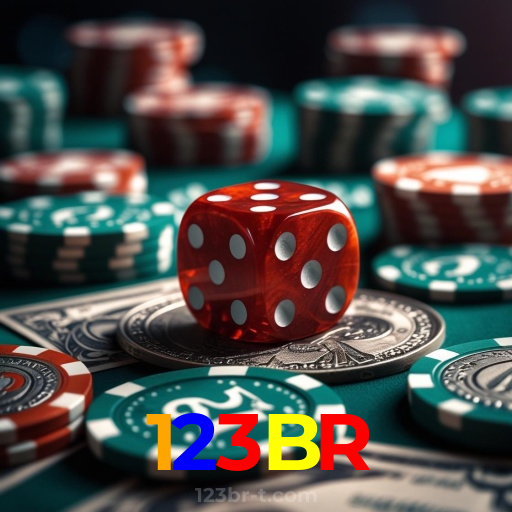 123BR:Apostas no futebol e grandes vitórias em roleta e blackjack!
