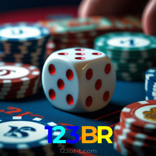 123BR:Aposte no futebol e ganhe em blackjack e poker com segurança!