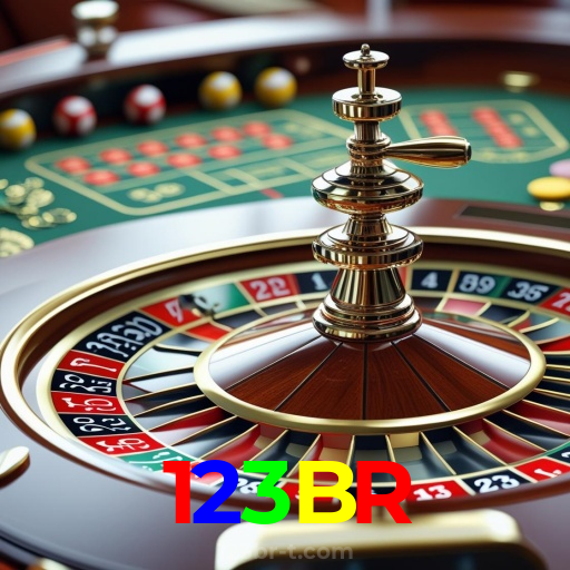 123BR:Jogue poker como um profissional e ganhe grandes prêmios!