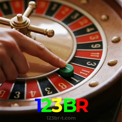 123BR：Ganhe no blackjack e aposte no futebol para uma experiência única!