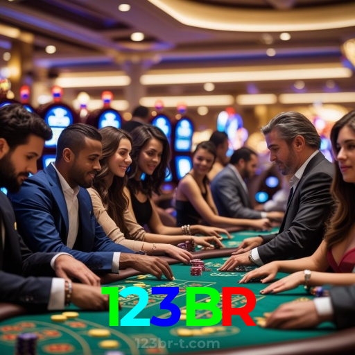123BR:Jogue poker como um profissional e ganhe grandes prêmios!