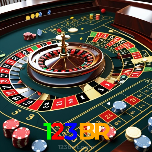 123BR:Jogue blackjack, aposte no futebol e vença com grandes prêmios!