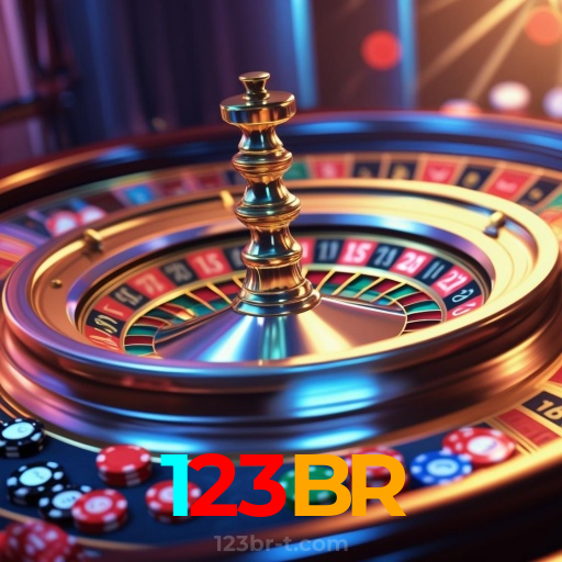 123BR:Apostas ao vivo no futebol e grandes vitórias em blackjack esperam por você!