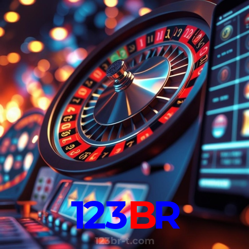123BR:Aposte no futebol e ganhe grandes prêmios com jogos de blackjack!