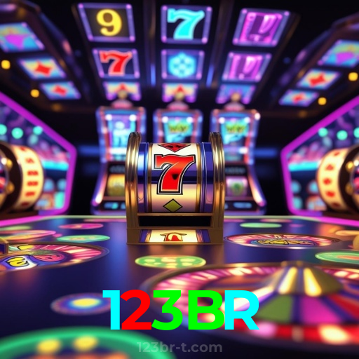 123BR:Jogue futebol online e experimente a emoção de grandes vitórias!