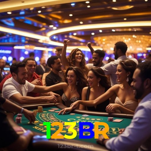 123BR：Aposte no futebol e jogue blackjack para grandes vitórias!