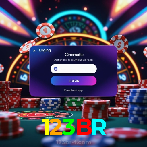 123BR:Jogue futebol online e se prepare para marcar grandes prêmios!