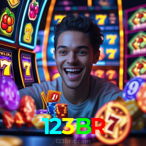 123BR:Jogue futebol online e descubra o prazer de ganhar grandes prêmios!