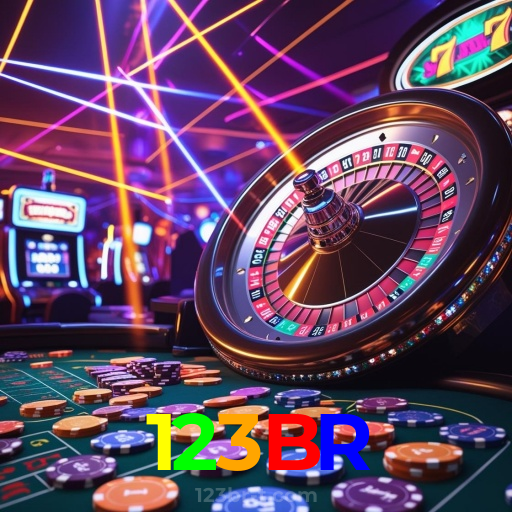 123BR:Jogue poker online e leve prêmios incríveis para casa!