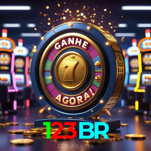 123BR:Jogue futebol online e experimente a vitória em cada jogo!