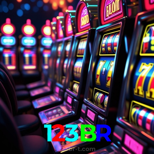 123BR:Aposte no futebol online e sinta a emoção de vencer!