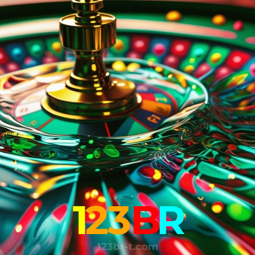 123BR:Ganhe com poker, blackjack e apostas em futebol no cassino online!