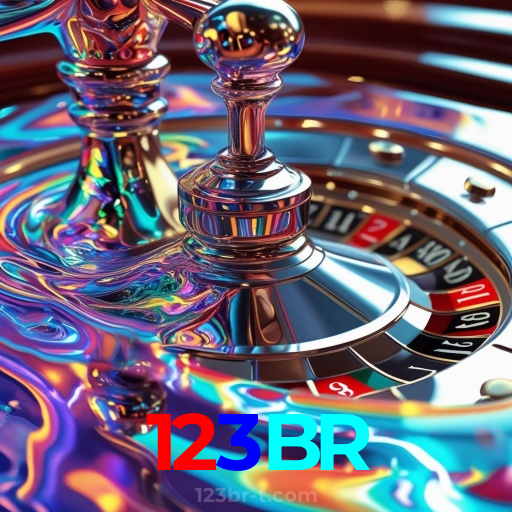 123BR:Aposte no futebol online e conquiste grandes recompensas!