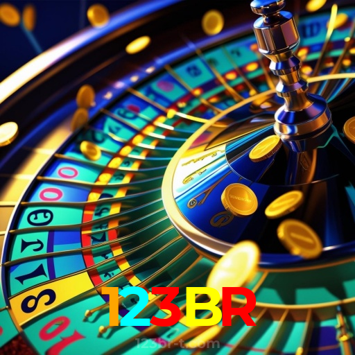 123BR:Jogue poker, aposte no futebol e leve grandes vitórias para casa!