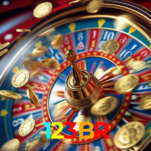 123BR:Jogue slots, poker e aposte no futebol com grandes prêmios em jogo!