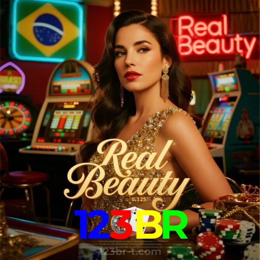 123BR：O cassino online mais confiável para você apostar no futebol e jogar blackjack!