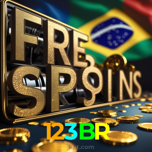 123BR:Jogue poker, roleta e aposte no futebol online com segurança!