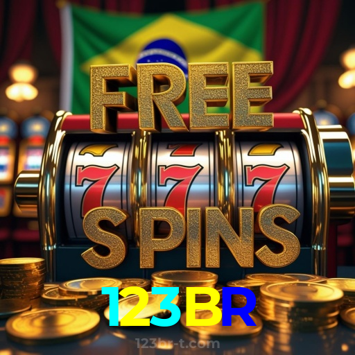 123BR:A sorte está ao seu lado! Aposte no futebol online e vença!