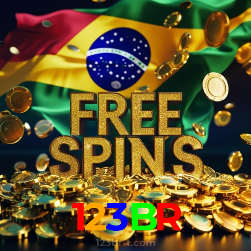 123BR:Jogue poker, slots e aposte no futebol para uma experiência única!