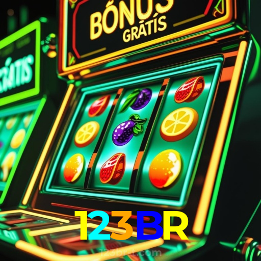 123BR:Jogue futebol online e viva a experiência de grandes vitórias!