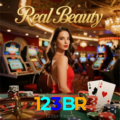123BR：Jogue nas melhores slots e vença o jackpot em grande estilo!
