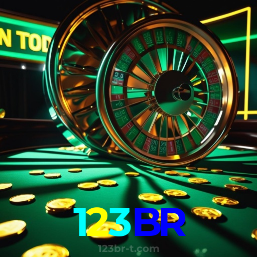 123BR：Poker, blackjack e apostas em futebol online, tudo no melhor cassino!