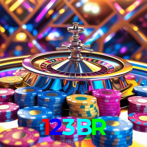 123BR:Seu lugar de apostas no futebol e prêmios incrÃveis em jogos de cassino!