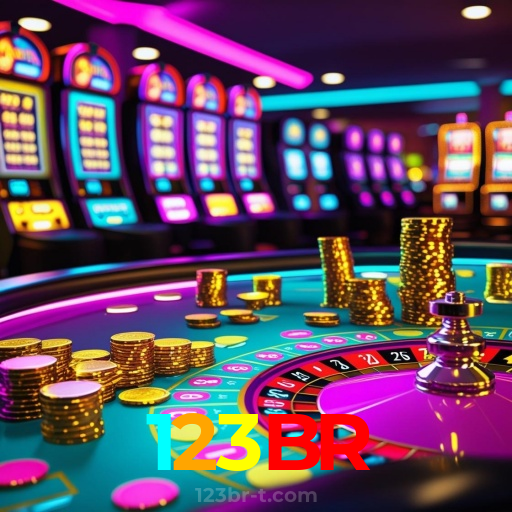 123BR:Vença no poker e mostre que você é um verdadeiro campeão!
