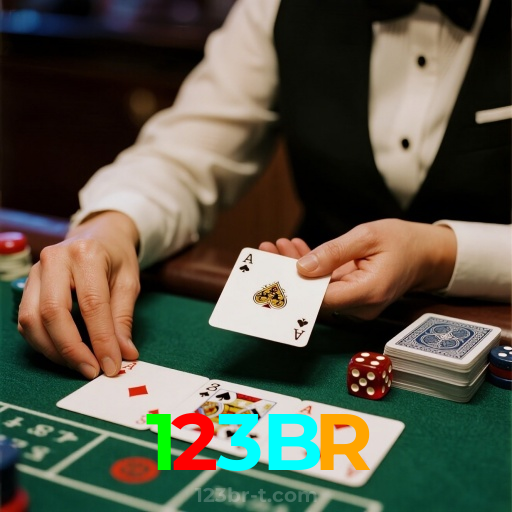 123BR：A diversão começa aqui! Jogue nas slots e ganhe muito mais!