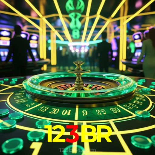 123BR：Jogue slots, aposte no futebol e ganhe com confiança no nosso cassino online!