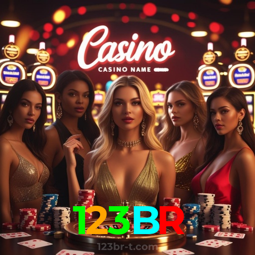 123BR：Jogue poker e conquiste prêmios como um verdadeiro campeão!