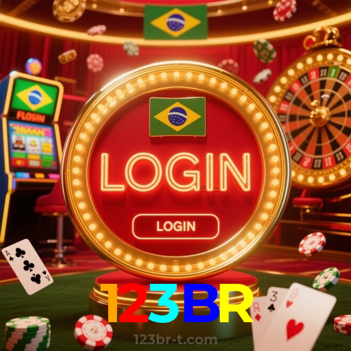 123BR：Jogue slots, poker e aposte no futebol com grandes prêmios em jogo!