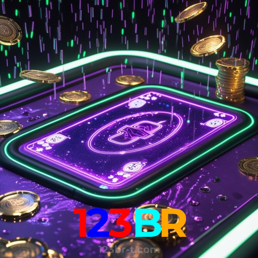 123BR：Sinta a emoção do futebol online e conquiste vitórias épicas!