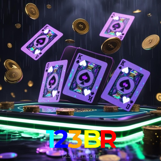 123BR:Jogue poker, aposte no futebol e leve prêmios incrÃveis no cassino!