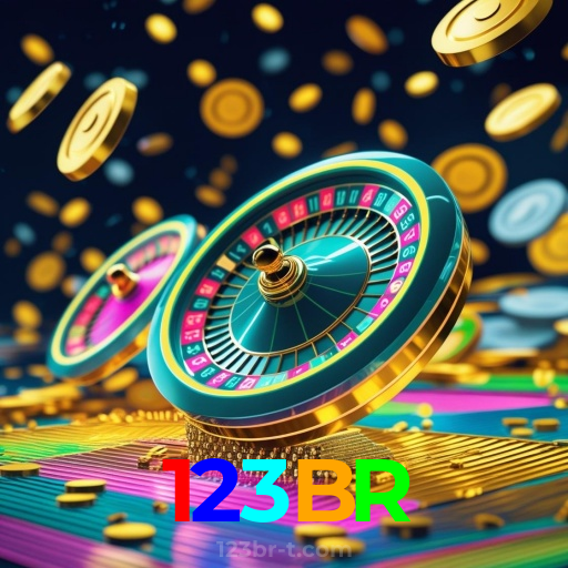 123BR:Apostas ao vivo no futebol e grandes prêmios no cassino online!