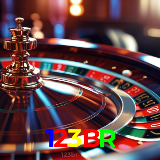 123BR：Aposte no futebol e ganhe com os melhores jogos de cassino online!