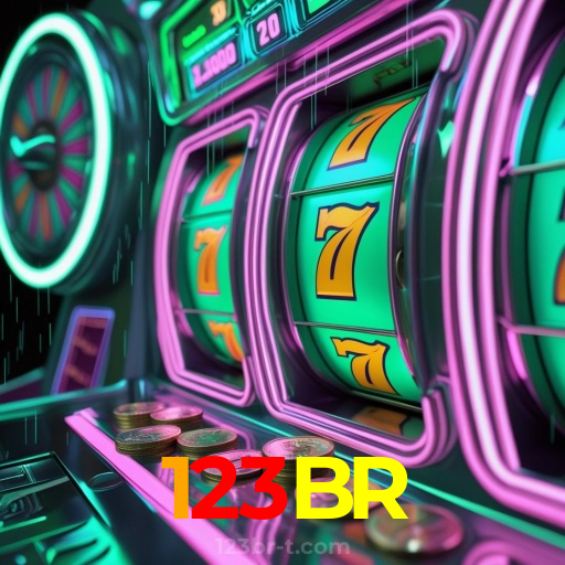 123BR:Vença no blackjack e conquiste prêmios sensacionais!