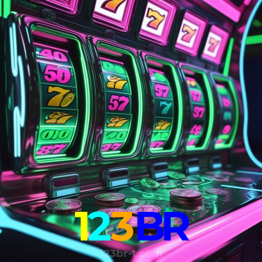 123BR:Vença no blackjack e conquiste grandes prêmios!