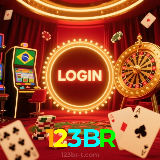 123BR：Apostas ao vivo no futebol e prêmios incríveis em jogos de cassino como roleta!