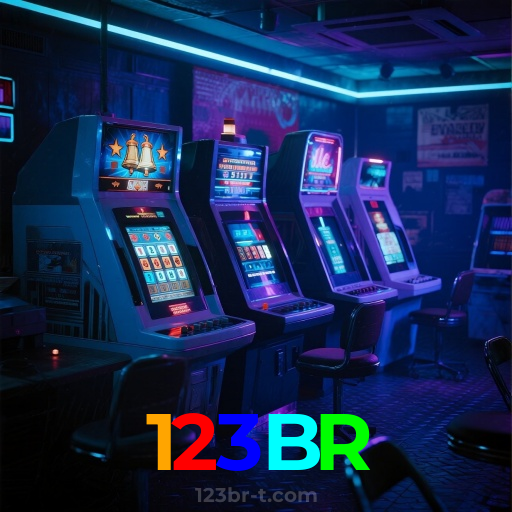 123BR：O cassino online ideal para você jogar blackjack e apostar no futebol!