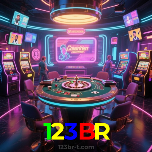 123BR：Acelere seu jogo no futebol online e vença de forma épica!