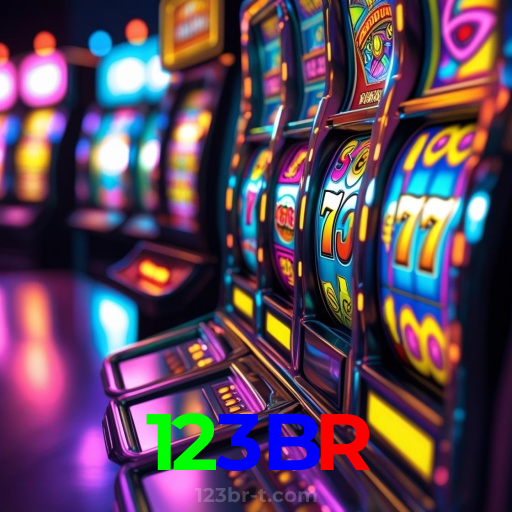 123BR：Aposte nas mesas de poker e vença com estilo!