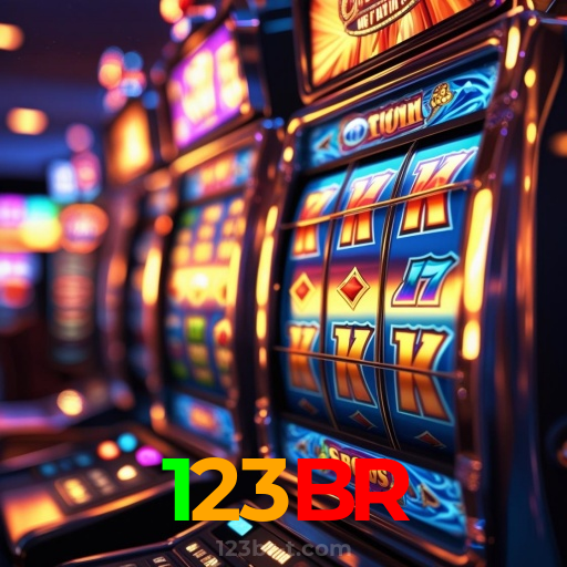 123BR：Jogue poker no nosso cassino e mostre sua habilidade!